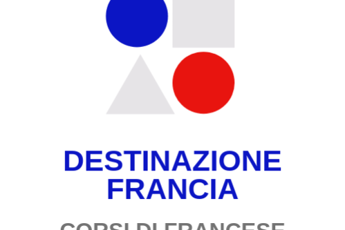 Logo-moderno-con-ombreggiatura