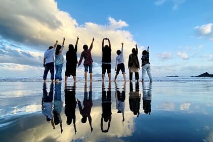 photo-1574056149931-286a35a008ad