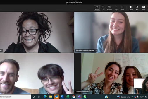 MicrosoftTeams-image