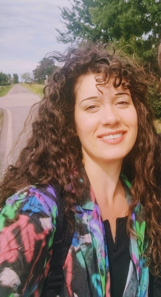 IMG_20220807_154343363_HDR