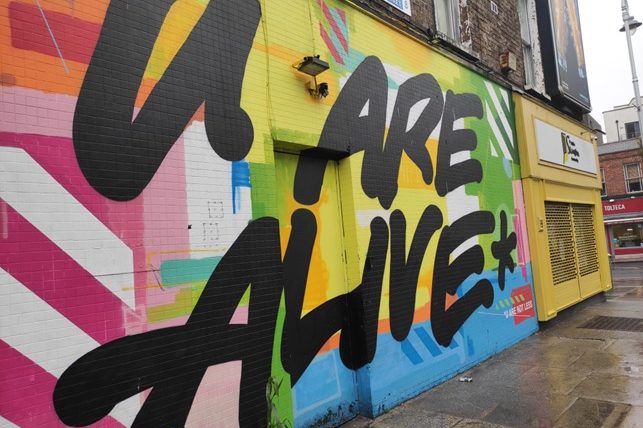 Immagine WhatsApp 2023-11-20 ore 18.23.40_8be01f67