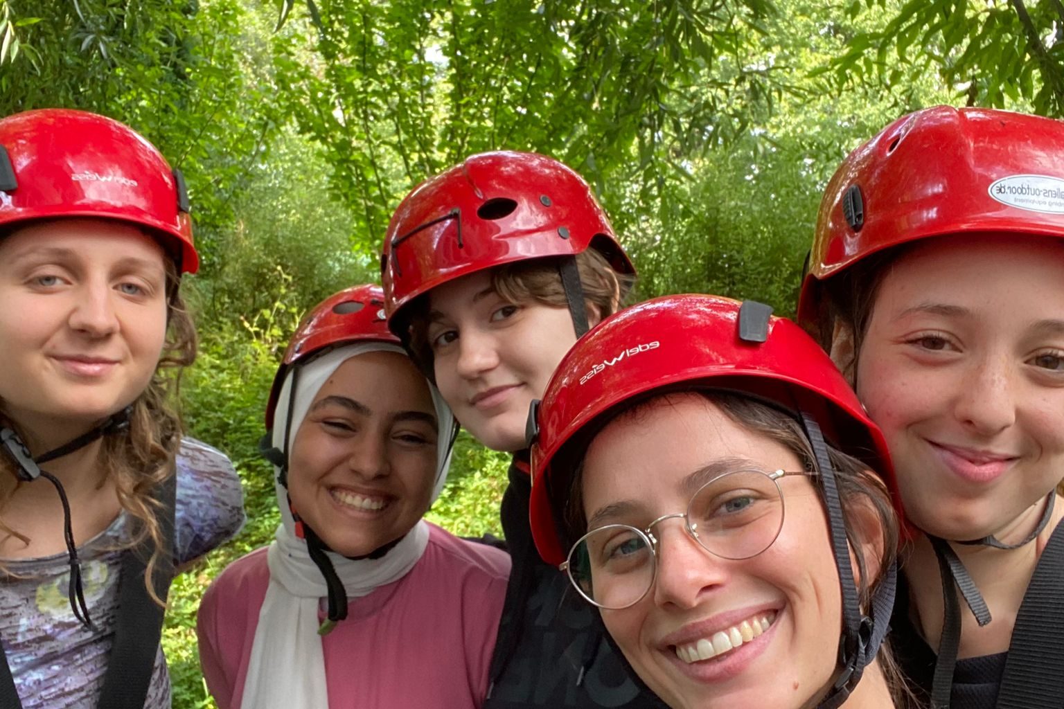 WhatsApp Image 2024-07-27 at 15.04.55