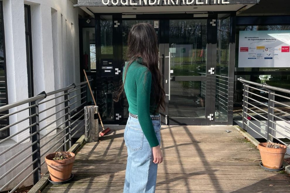 Immagine WhatsApp 2024-09-24 ore 15.13.05_78cd5cab