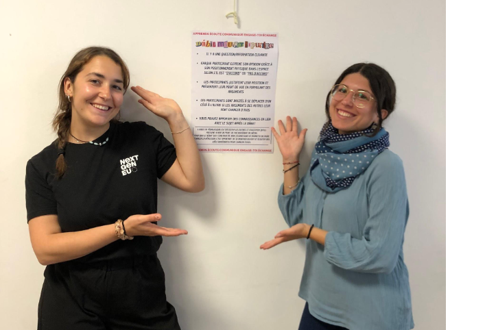 Screenshot 2024-09-17 015640