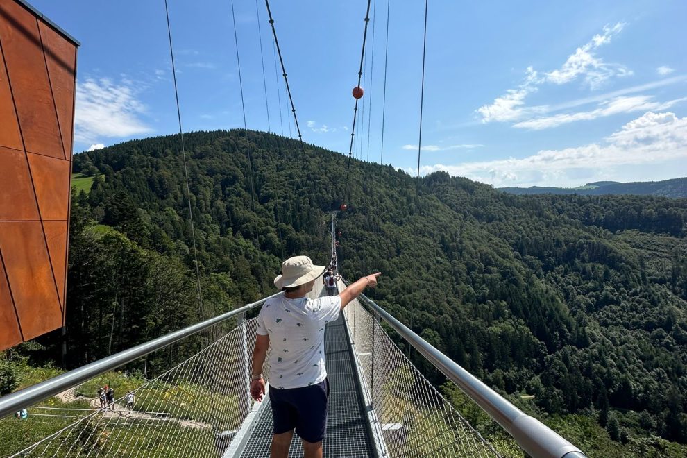 WhatsApp Image 2024-09-27 at 16.17.56 (1)