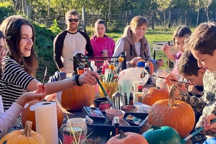 ESC a Onestin Romania_2