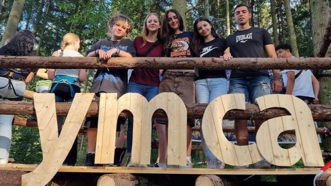 european-youth-workers-camp-2024