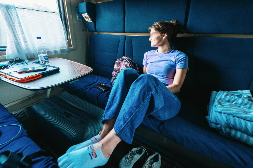 Foto_ragazza_treno