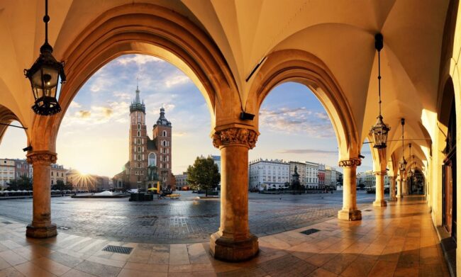 krakau-bezienswaardigheden_3817_xl